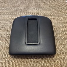 TOPINSTALL Organizador De Consola Central Compatible Con