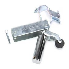 Kason Hydraulic Door Closer,Flush Hook 11092000004 Kason 11092000004