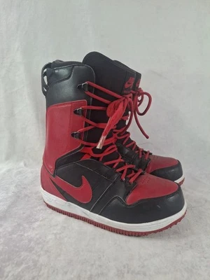 Nike Ski & Snowboard Boots for Men for sale - eBay