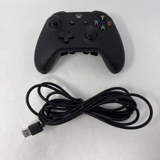 Tested Scuf Prestige Xbox Controller with Paddles Xbox One Series X Gaming