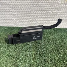 2008-2012 AUDI A4 S4 A5 Q5 ELECTRONIC PARKING BRAKE CONTROL MODULE PIG TAIL