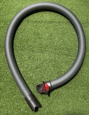 Dyson Big Ball Cinetic Animal Hose CY22 CY23 CY26 CY28 OEM Replacement Part