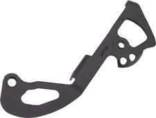 Shimano XT RD-M786-GS Rear Derailleur Inner Cage Plate | OEM Replacement for
