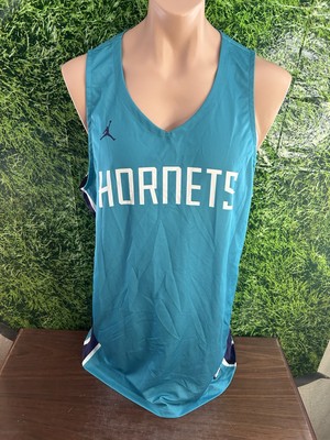 charlotte hornets jersey dress The jersey dress really is overdue for a comeback
