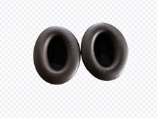 1Pair Ear Pads Cushion Replacement For Bose QuietComfort QC15 QC25 AE2 Headphone