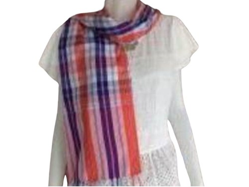 Thailand Loincloth "Pha Kao Ma" Cotton Fabric Textile Hand Craft & Hand Woven - Picture 14 of 18