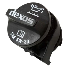 55593201 AC Delco Oil Filler Tube for Chevy Sedan Buick Encore Chevrolet Trax