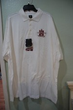 Men Univ of Oklahoma 