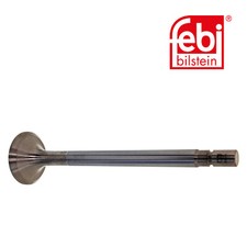 FEBI BILSTEIN Auslassventil 19568 
