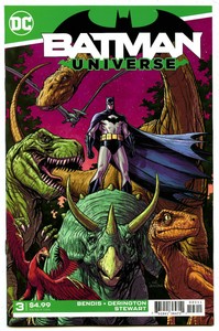 Batman-Universe-3-DC-COMICS-COVER-A-1ST-PRINT-2019-BENDIS