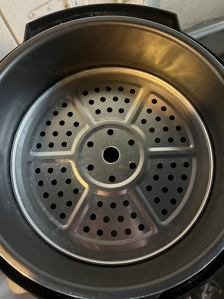 Cavo Alimentazione Per Fornello Elettrico AR051, AR052 Ardes - Foto 7