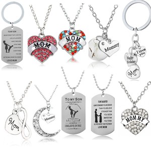 birthday gift for mom jewelry