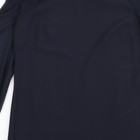 Bild 11 von 12