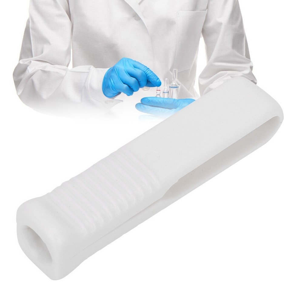 Ampule Bottle Opener Ampule Breakers Cutting Device For Nurse Doctor LJ4 eBay