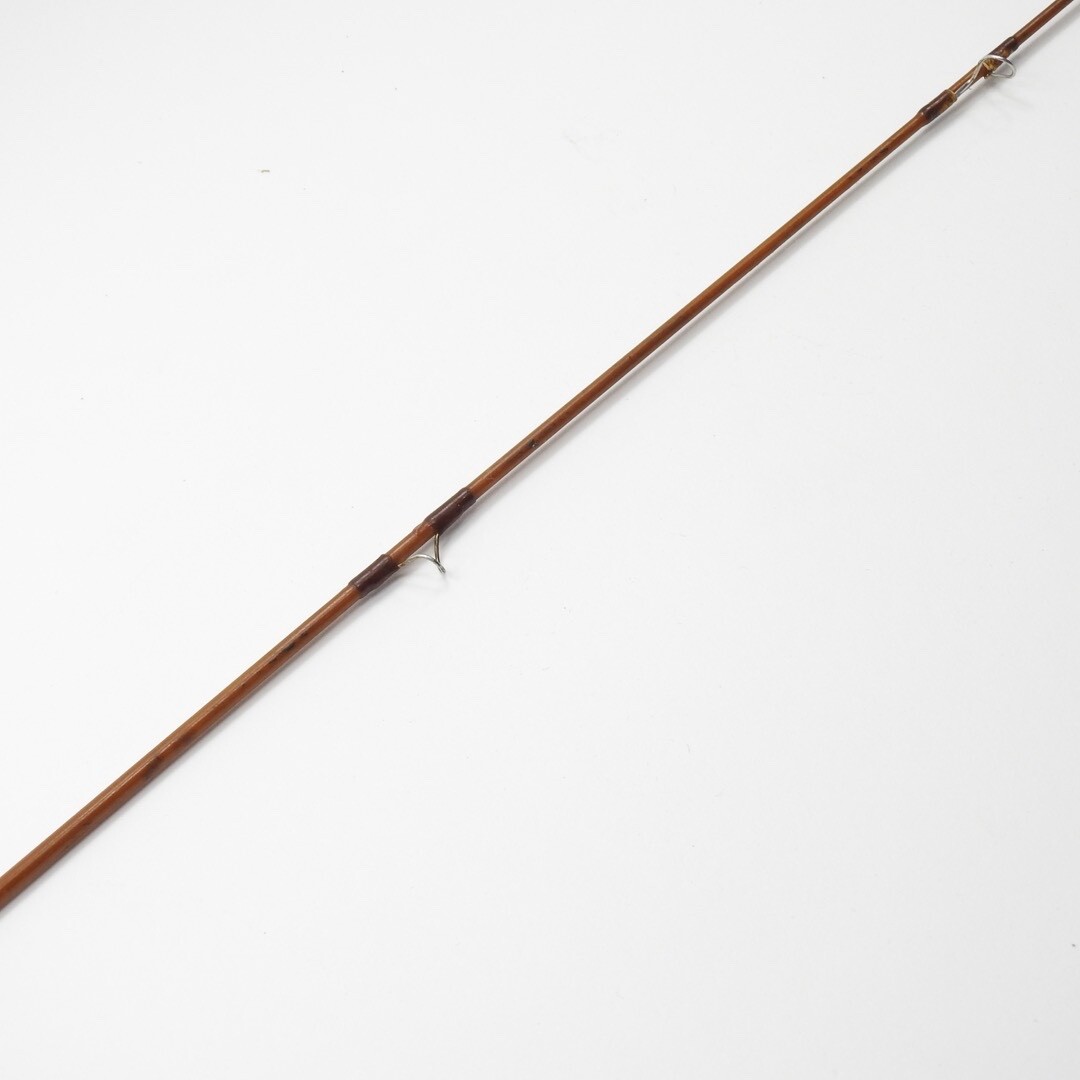 ⑤CAPRAS ARTISTA GRILSE 14'6\" フライロッド ⑤CAPRAS ARTISTA GRILSE 14'6