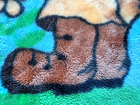 Bild 2 von 5