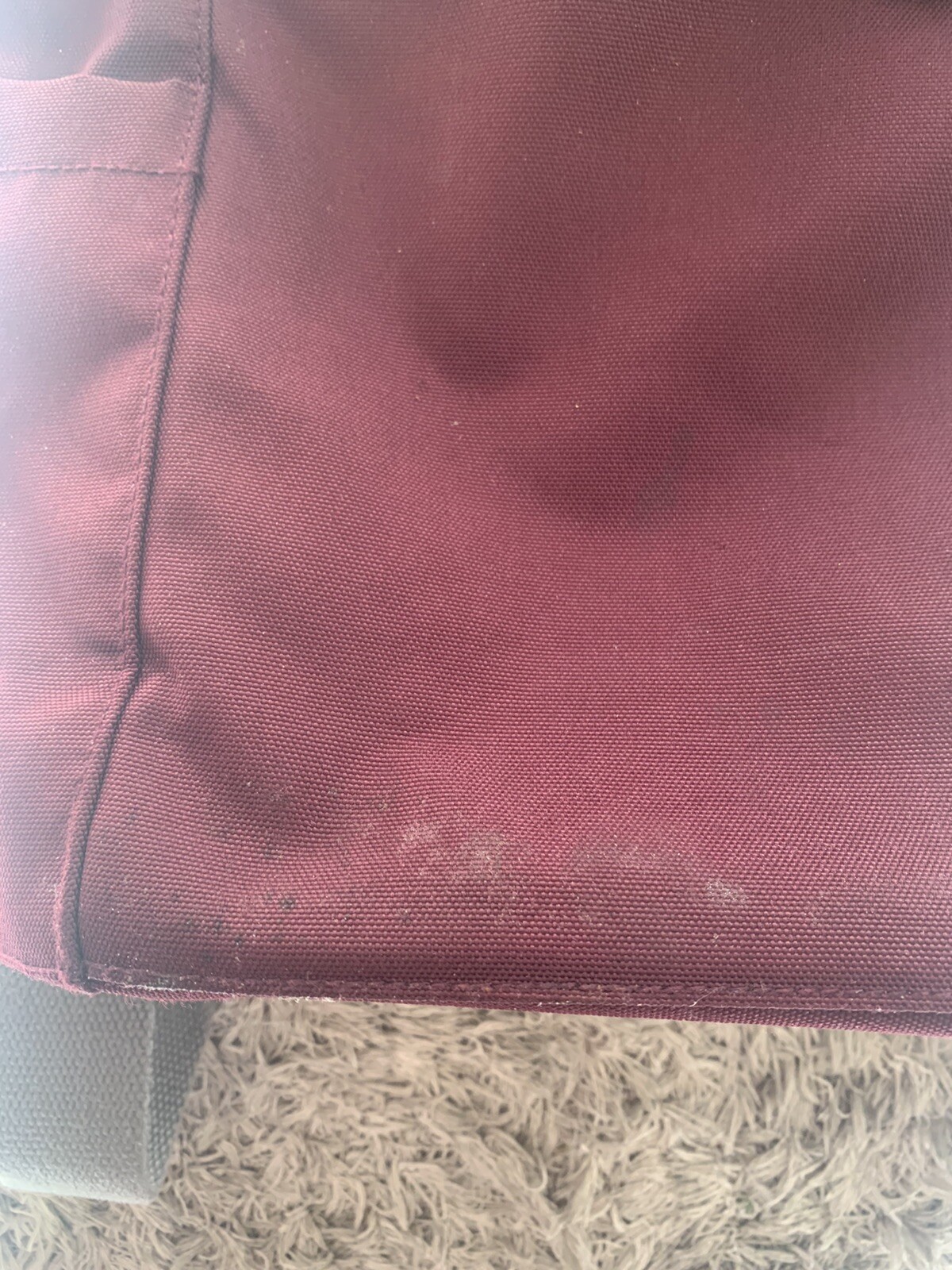 Roka Finchley Backpack eBay