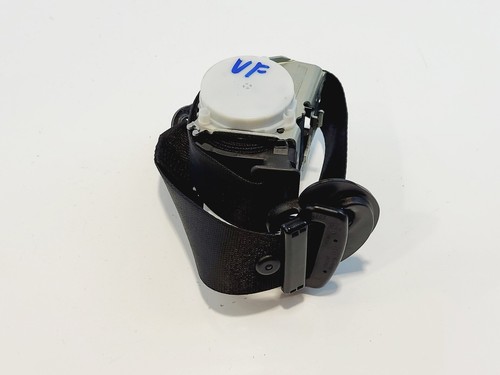 BMW F36 420D, Obergurt vorn links, 72117243307, 7243307