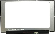 HP Pavilion 15-EG1073CL 15-EG1025CL 15-EG2053CL LED LCD Touch Screen Assembly