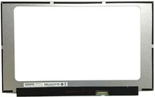 HP Pavilion 15-EG1073CL 15-EG1025CL 15-EG2053CL LED LCD Touch Screen Assembly
