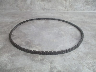 HONDA CHAIN #14401-PPA-004 | eBay
