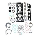 Cylinder Head Gasket 5-CYL Diesel Class 4 Volvo C30/S40/V50/C70/S60/V60 Cylinder Head Gasket 5-CYL Diesel Class 4 Volvo C30/S40/V50/C70/S60/V60
