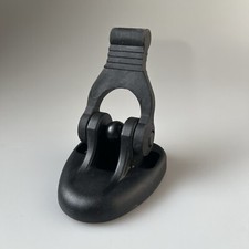 Manfrotto 565 Tripod Shoes for Twin Spiked Tips