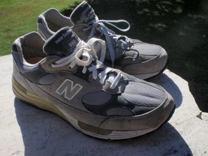 new balance m992gl