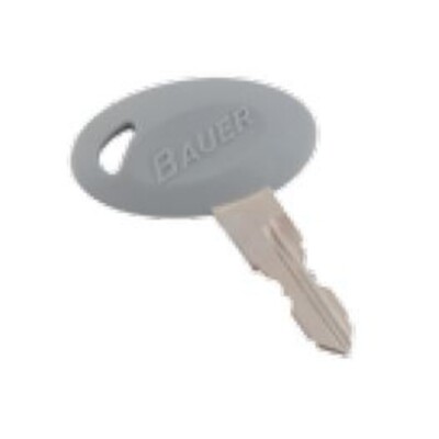 AP PRODUCTS 013-689759 Bauer Rv Key Code 759