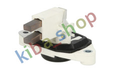 VOLTAGE REGULATOR 28V FITS DAF 95 F 1100 F 1300 F 1500 F 1700 F 1900 F 2100 F