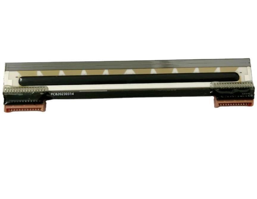  New Printhead for Argox  CP-3140EX 305dpi Thermal Printer  in stock 