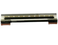  New Printhead for Argox  CP-3140EX 305dpi Thermal Printer  in stock 