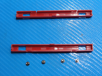 Lenovo ThinkPad T430s 14'' Genuine HDD Hard Drive Caddy w/Screws #1