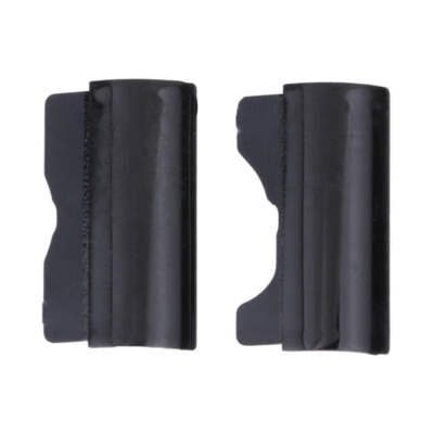 Camera Lens Buckle for Google Pixel 6 - 1 Pair Replacement