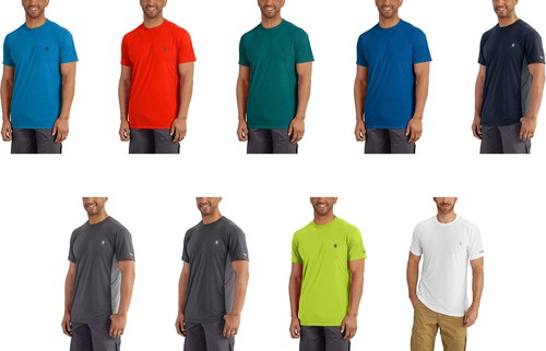 Force Extremes Short Sleeve T-Shirt | eBay
