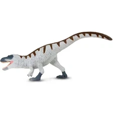 Safari Ltd Nanuqsaurus Dinosaur Figure 104617 NEW IN STOCK