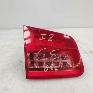 9687583080 scheinwerfer hinten links 14134 für CITROEN C5 III BREAK (RW ) 1.6