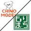 chinomodelandmorimachi