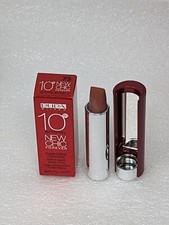 Pupa Milano 10th Anniversary New Chic Lipstic...