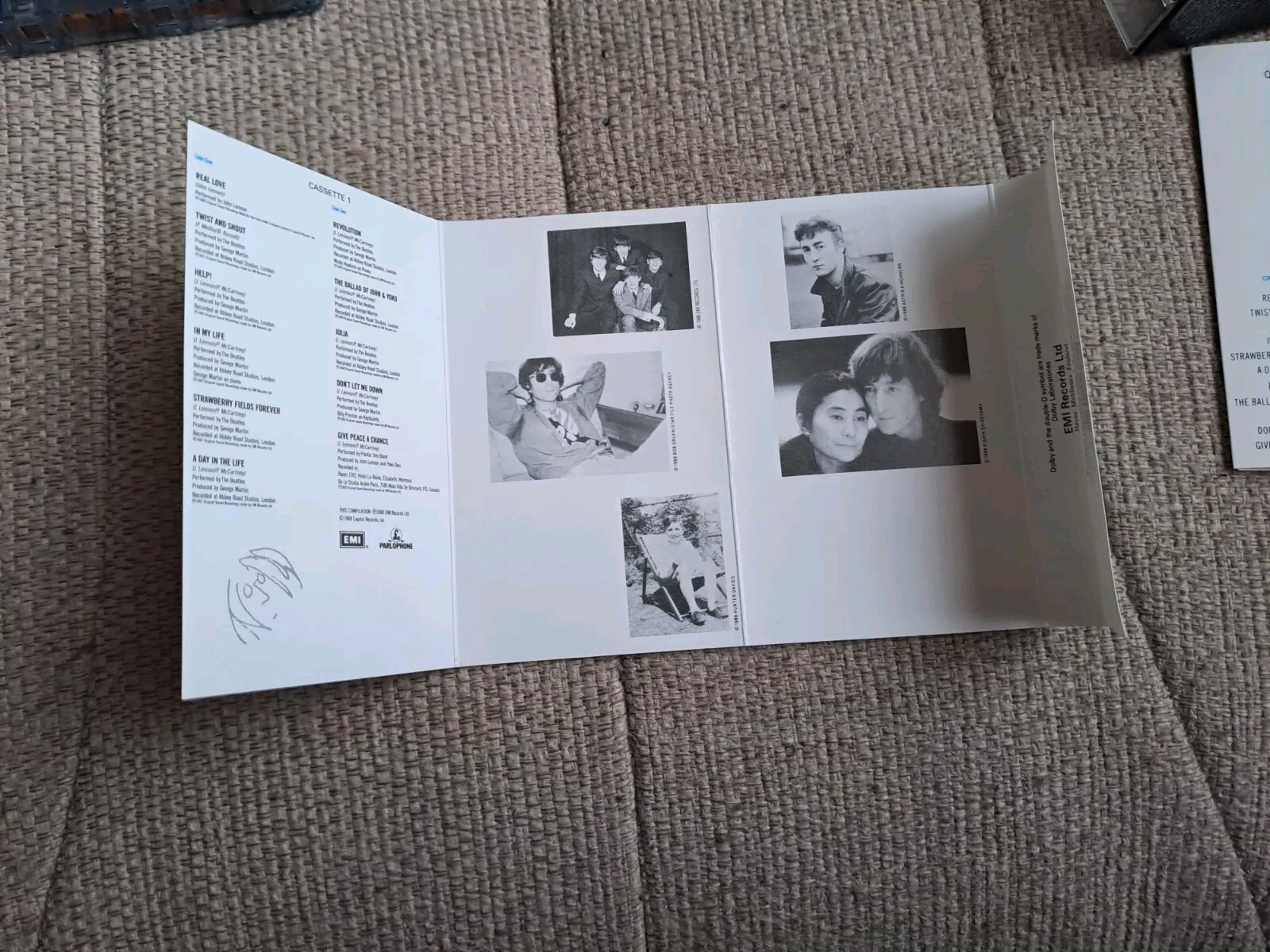 Picture 7 of 12