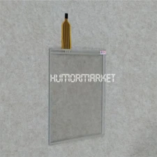 1PCS Touchpad For SIEMENS TP170A 6AV6545-0BA15-2AX0 6AV6 545-0BA15-2AX0