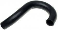 Gates Radiator Coolant Hose for 03-05 Element 23324
