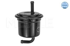Filtre à carburant Nissan PIXO