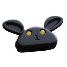 IDOLCAM Animal Spotlight