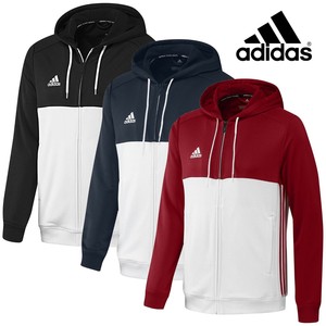 deportivos adidas para hombre