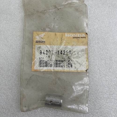honda dowel pin cylinder head 14X20 9430114200 90719657000