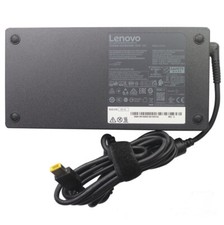 Genuine Lenovo 300W AC Adapter For Lenovo Legion 5i Pro 16 G7 Laptop