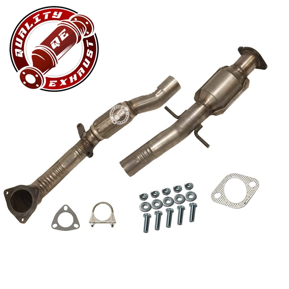 Gato Coolant Sensor KZ359001 Coolant Level Senso 577.59511 Fo