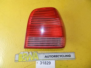 Rücklicht rechts     VW Plolo 6N2    6N0945096H        Nr.31829