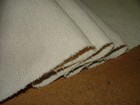 Bild 13 von 15